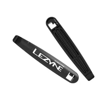 LEZYNE Tubeless Power Lever XL - Black