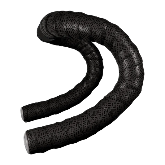 LIZARD SKINS Handlebar Tape 2.7MM - JET BLACK