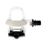 LOOK KEO 2 MAX Road Cycling Pedals - Blancos