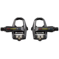 LOOK Keo 2 Max Team Edition - Black