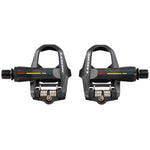 LOOK Keo 2 Max Team Edition - Black