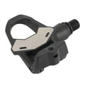 LOOK Keo 2 Max Team Edition - Black