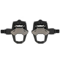 LOOK Keo 2 Max Team Edition - Black