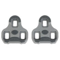 LOOK Keo 2 Max Team Edition - Black