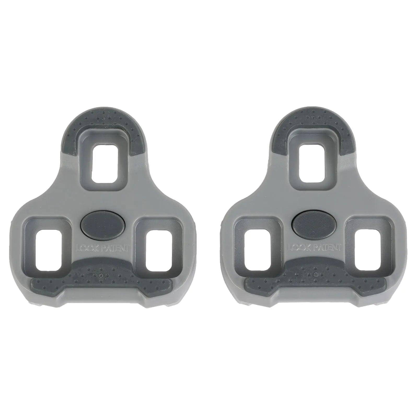 LOOK Keo 2 Max Team Edition - Black