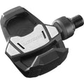 LOOK Keo Blade Carbon 12 - Black
