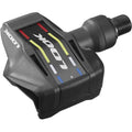 LOOK Keo Blade Carbon 12 - Black