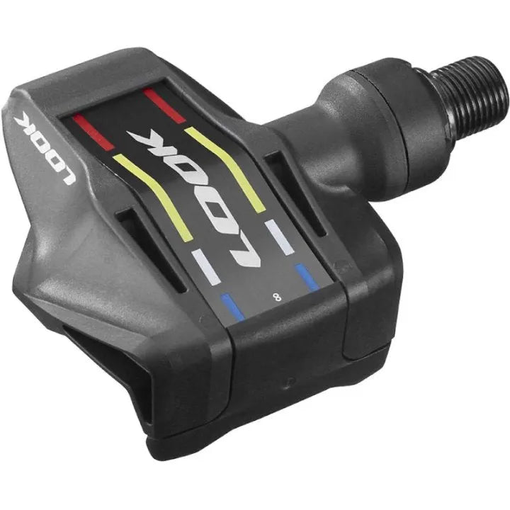 LOOK Keo Blade Carbon 12 - Black