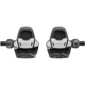 LOOK Keo Blade Carbon 12 - Black
