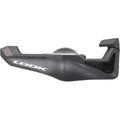 LOOK Keo Blade Carbon 12 - Black