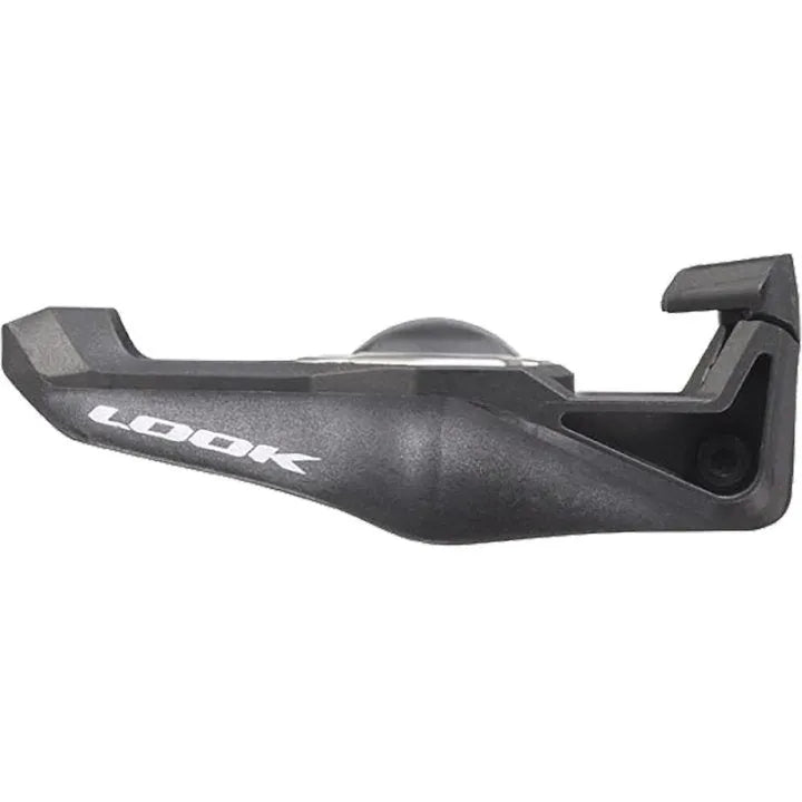 LOOK Keo Blade Carbon 12 - Black