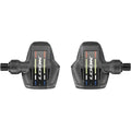 LOOK Keo Blade Carbon 12 - Black