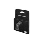 LOOK Keo Blade Replacement Kit - 8