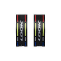 LOOK Keo Blade Replacement Kit - 8