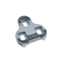 LOOK Keo Grip Cleats New Grip - Grey 4.5º