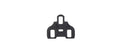 LOOK Keo Spacer - Black