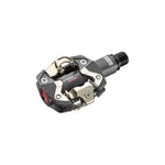 LOOK Pedals Mtb XTrack Race Carbon Spd - Black