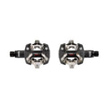 LOOK Pedals Mtb XTrack Race Carbon Spd - Black