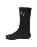 PAS NORMAL STUDIOS Lightweight Socks - Black