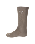 PAS NORMAL STUDIOS Mechanism Race Socks - Earth