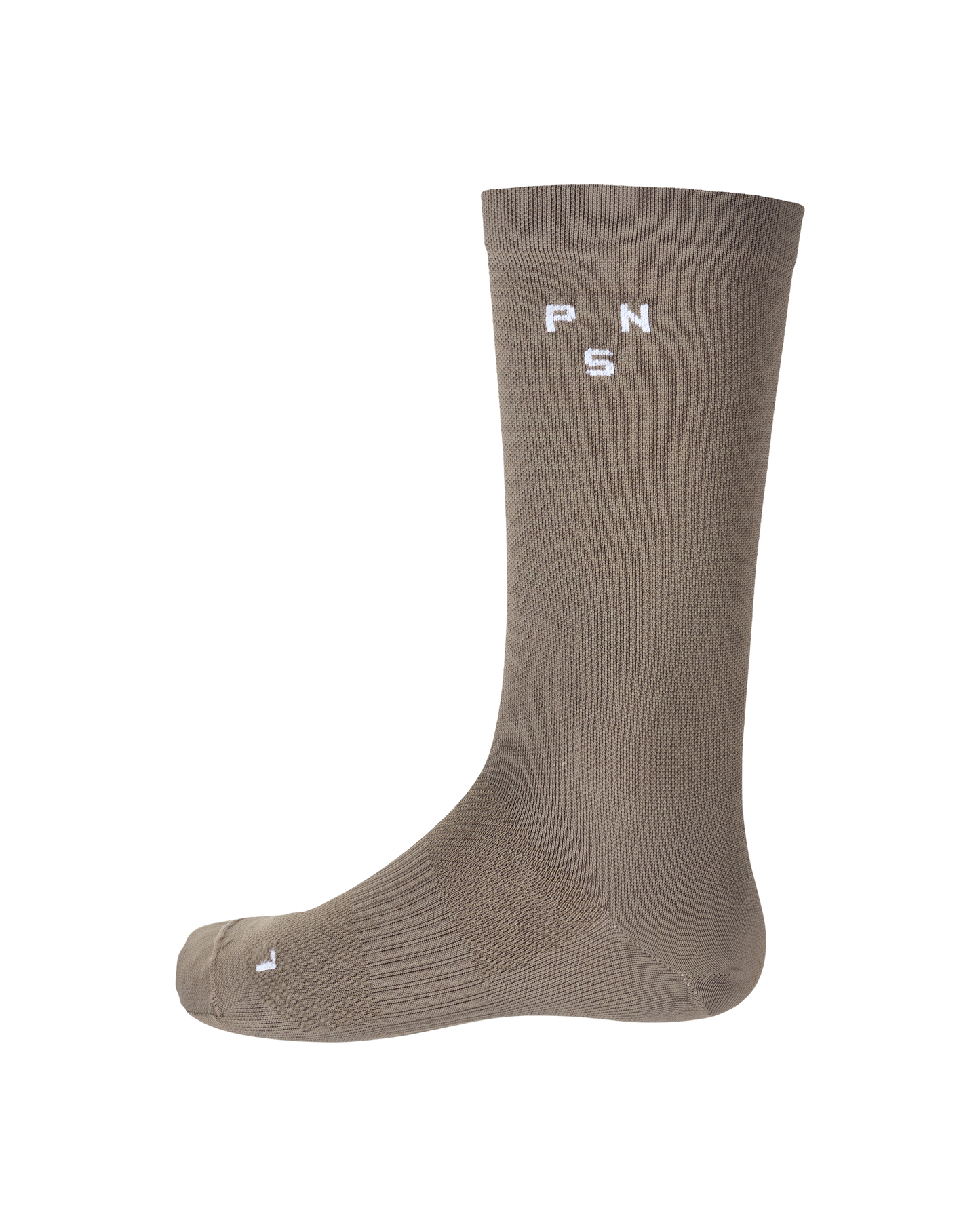 PAS NORMAL STUDIOS Mechanism Race Socks - Earth