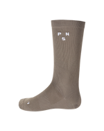 PAS NORMAL STUDIOS Mechanism Race Socks - Earth