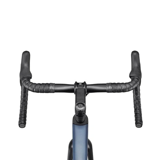 Look 785 Huez Complete Road Bike - Grey/Blue