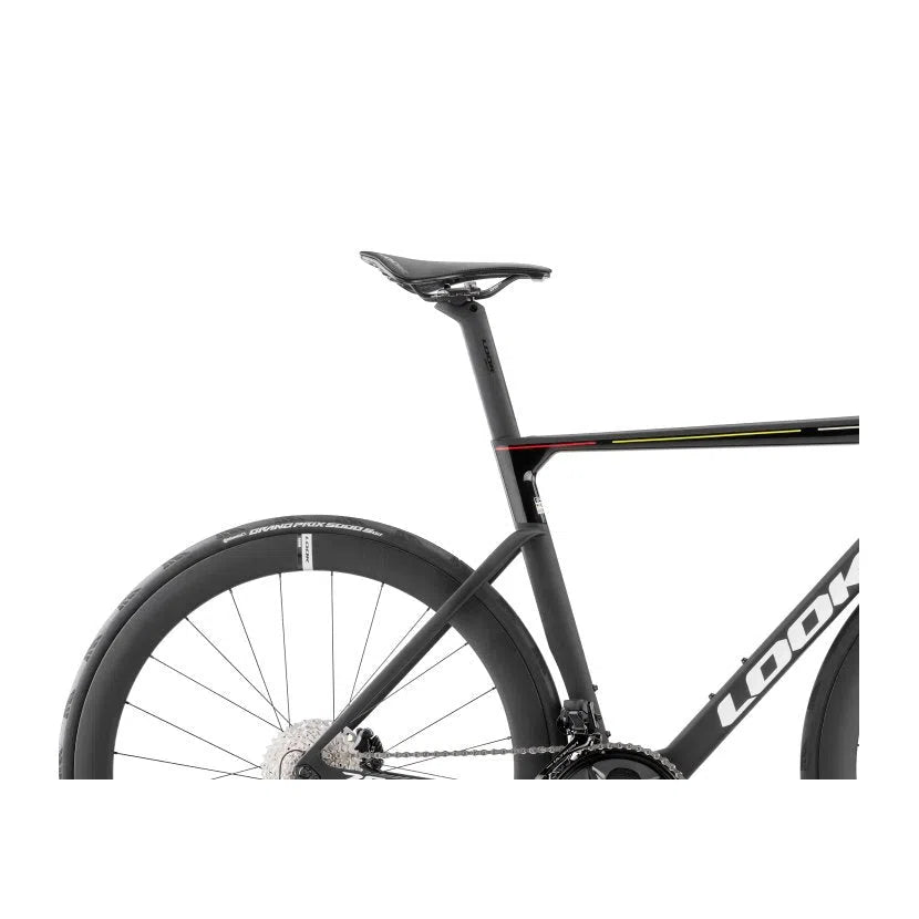 look rennräder 2020 Look 795 Blade RS Complete Road Bike
