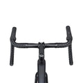 Look 795 Huez Pro Team Complete Road Bike - Black