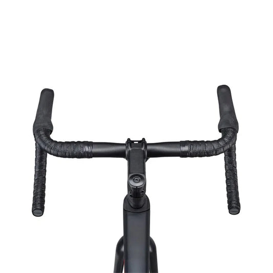 Look 795 Huez Pro Team Complete Road Bike - Black