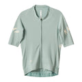 MAAP AEON JERSEY - SLATE