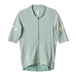 MAAP AEON JERSEY - SLATE