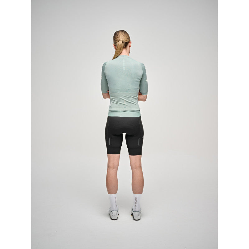 MAAP AEON JERSEY - SLATE