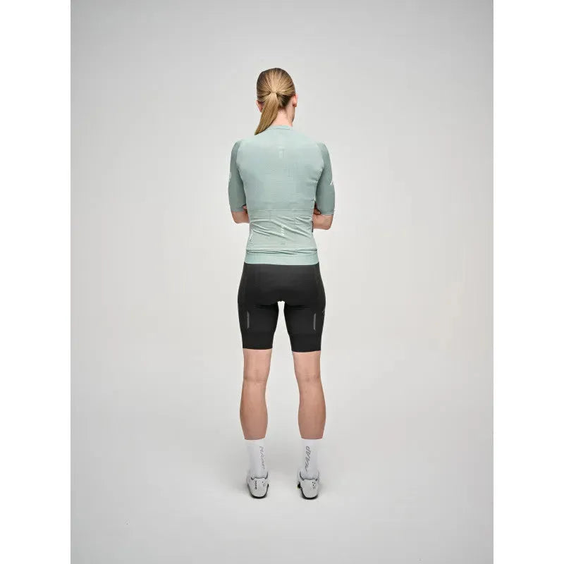 MAAP AEON JERSEY - SLATE