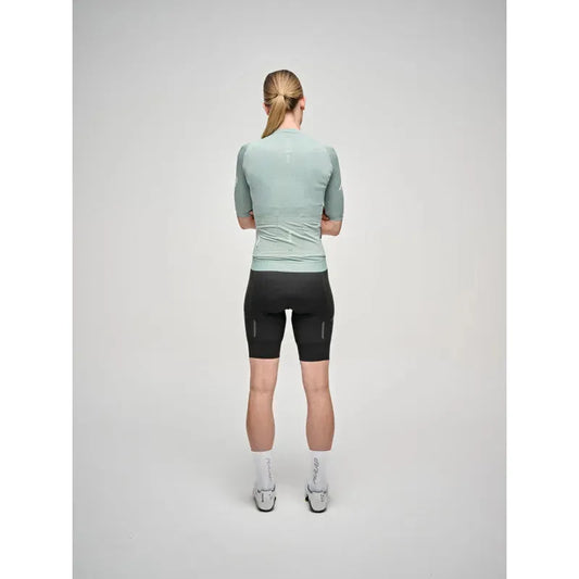 MAAP AEON JERSEY - SLATE