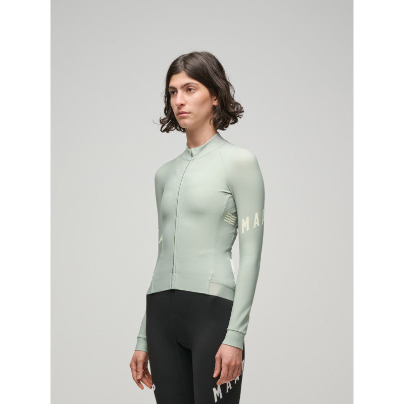 Producto Agotado