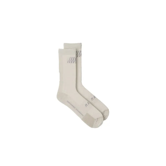 MAAP AERATE SOCK - FOG