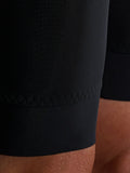 MAAP ALT_ROAD CARGO BIB LINER - BLACK