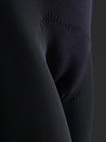 MAAP ALT_ROAD CARGO BIB LINER - BLACK