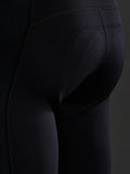 MAAP ALT_ROAD CARGO BIB LINER - BLACK