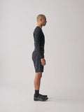 MAAP ALT_ROAD CARGO BIB LINER - BLACK