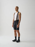 MAAP ALT_ROAD CARGO BIB LINER - BLACK