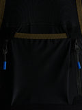 MAAP ALT_ROAD CARGO BIB LINER - BLACK