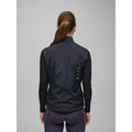 MAAP ALT ROAD INSULATED VEST - BLACK