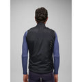 MAAP ALT ROAD INSULATED VEST - BLACK