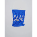 MAAP ALT ROAD NECK SCREEN - COBALT