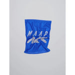 MAAP ALT ROAD NECK SCREEN - COBALT