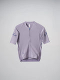 MAAP APEX AEON JERSEY - LAVENDER GREY