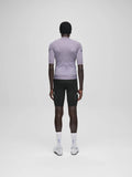 MAAP APEX AEON JERSEY - LAVENDER GREY