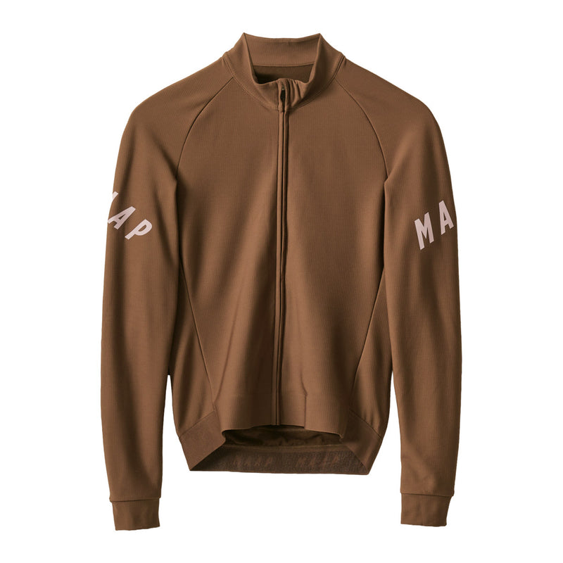 Sold out product